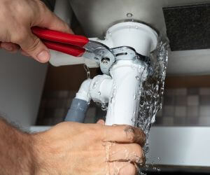 About Water Heater Repair LLC Strattanville, PA